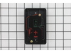 10316635-3-S-Delta-1340100-Switch Cover Assembly