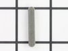 Key – Part Number: 1340114
