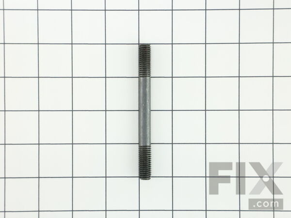 10316645-1-M-Delta-1340117-Stud