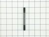 Stud – Part Number: 1340117