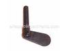 Lockscrew – Part Number: 1340120