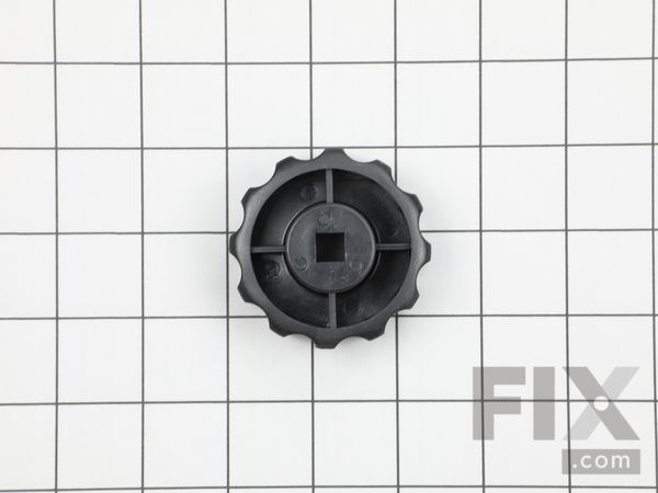 10316649-1-M-Delta-1340122-Knob