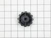 Knob – Part Number: 1340122