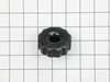 10316649-2-S-Delta-1340122-Knob