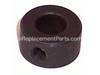 Collar – Part Number: 1340123