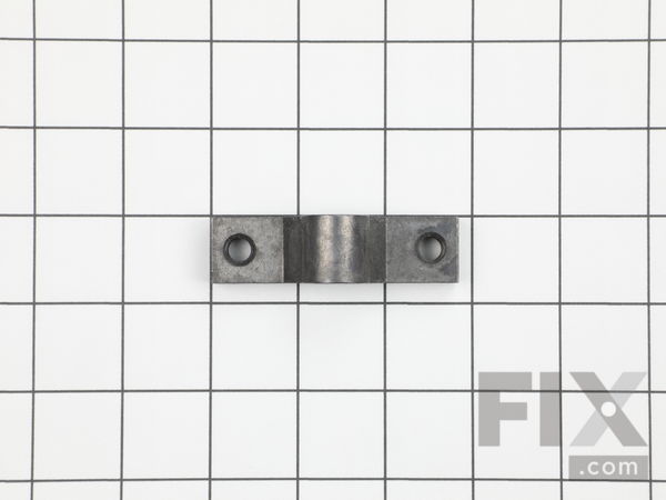 10316651-1-M-Delta-1340124-Block