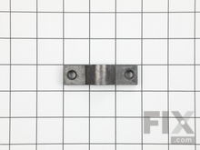 Block – Part Number: 1340124