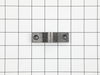 Block – Part Number: 1340124