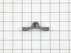 10316651-2-S-Delta-1340124-Block