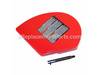 Guard – Part Number: 1340126