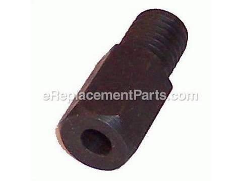 10316656-1-M-Delta-1340129-Plunger Housing
