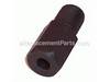 10316656-1-S-Delta-1340129-Plunger Housing
