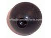Ball Knob – Part Number: 1340130