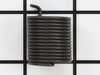 Spring – Part Number: 1340133