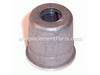 Cup – Part Number: 1340134