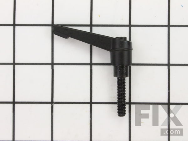 10316664-1-M-Delta-1340138-Lock Lever