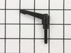 10316664-1-S-Delta-1340138-Lock Lever