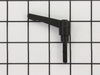 10316664-2-S-Delta-1340138-Lock Lever