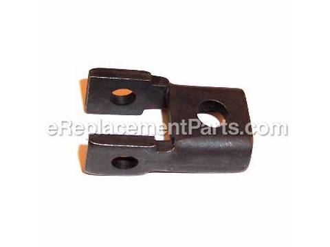 10316666-1-M-Delta-1340140-Bracket