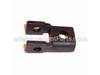 Bracket – Part Number: 1340140
