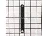 Link – Part Number: 1340141