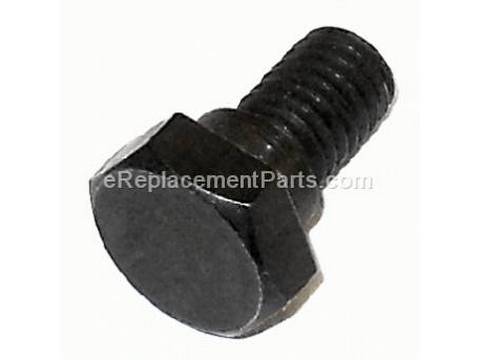 10316668-1-M-Delta-1340142-Special Bolt