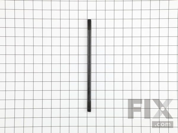 10316669-1-M-Delta-1340143-Lever Rod