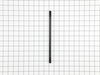 Lever Rod – Part Number: 1340143