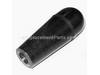 10316670-1-S-Delta-1340144-Knob