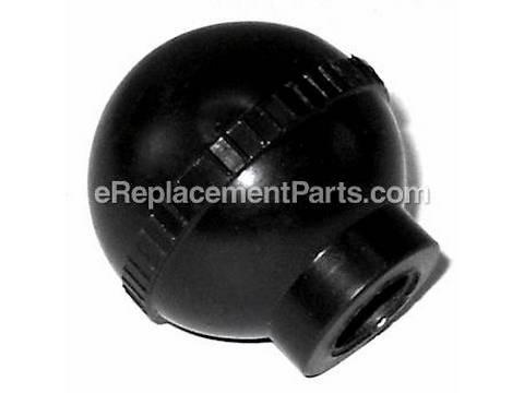 10316673-1-M-Delta-1340149-Knob