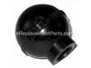 Knob – Part Number: 1340149