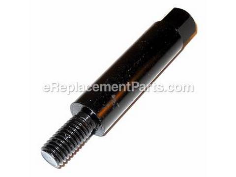 10316675-1-M-Delta-1340151-Special Screw