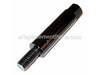 Special Screw – Part Number: 1340151