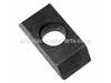 Block – Part Number: 1340154