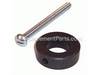 Collar – Part Number: 1340157