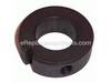 Index Collar – Part Number: 1340159