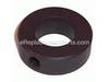 Index Collar – Part Number: 1340165