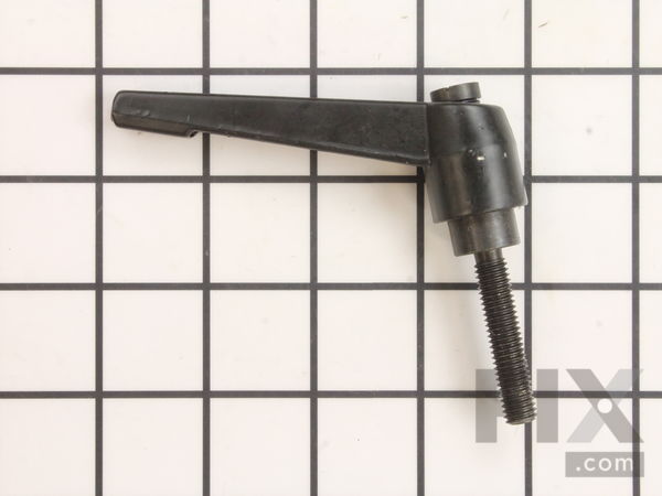 10316686-1-M-Delta-1340166-Lock Lever