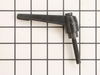 10316686-1-S-Delta-1340166-Lock Lever