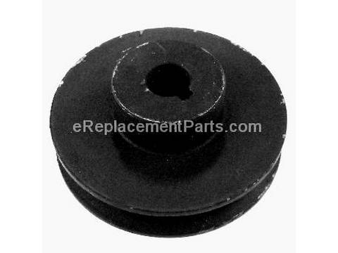 10316688-1-M-Delta-1340176-Motor Pulley