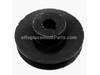 10316688-1-S-Delta-1340176-Motor Pulley