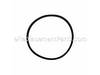 V-Belt – Part Number: 1340179