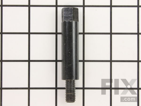 10316694-1-M-Delta-1340184-Special Stud