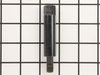 Special Stud – Part Number: 1340184
