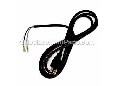10316699-1-M-Delta-1340189-Power Cord