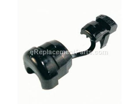 10316700-1-M-Delta-1340190-Clamp