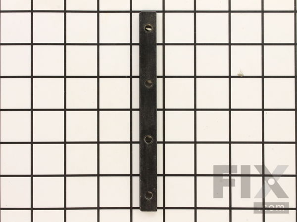 10316703-1-M-Delta-1340195-Bar