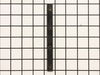 Bar – Part Number: 1340195