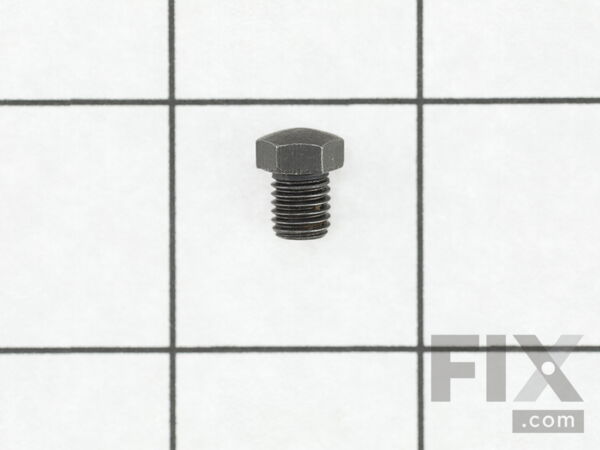10316704-1-M-Delta-1340196-Knife Screw