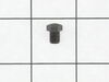 10316704-1-S-Delta-1340196-Knife Screw